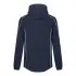 Promodoro Men's Light Softshell Jacket - 7830