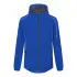 Promodoro Men's Light Softshell Jacket - 7830