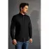 Promodoro Men’s Long Sleeve Poplin Shirt - 6310