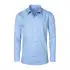 Promodoro Men’s Long Sleeve Poplin Shirt - 6310