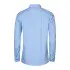 Promodoro Men’s Long Sleeve Poplin Shirt - 6310