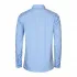 Promodoro Men’s Long Sleeve Poplin Shirt - 6310