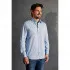 Promodoro Men’s Long Sleeve Poplin Shirt - 6310