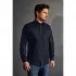 Promodoro Men’s Long Sleeve Poplin Shirt - 6310