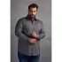 Promodoro Men’s Long Sleeve Poplin Shirt - 6310