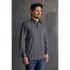 Promodoro Men’s Long Sleeve Poplin Shirt - 6310