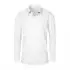Promodoro Men’s Long Sleeve Poplin Shirt - 6310