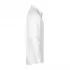 Promodoro Men’s Long Sleeve Poplin Shirt - 6310