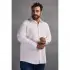 Promodoro Men’s Long Sleeve Poplin Shirt - 6310