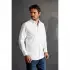 Promodoro Men’s Long Sleeve Poplin Shirt - 6310