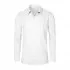Promodoro Men’s Long Sleeve Poplin Shirt - 6310