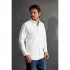 Promodoro Men’s Long Sleeve Poplin Shirt - 6310