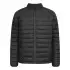 Promodoro Men's Padded Jacket - 7631