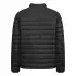 Promodoro Men's Padded Jacket - 7631