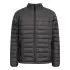 Promodoro Men's Padded Jacket - 7631