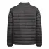 Promodoro Men's Padded Jacket - 7631