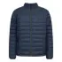 Promodoro Men's Padded Jacket - 7631