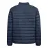 Promodoro Men's Padded Jacket - 7631