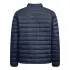 Promodoro Men's Padded Jacket - 7631