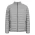 Promodoro Men's Padded Jacket - 7631