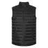 Promodoro Men's Padded Vest - 7634