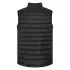 Promodoro Men's Padded Vest - 7634