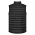 Promodoro Men's Padded Vest - 7634
