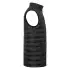 Promodoro Men's Padded Vest - 7634