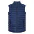 Promodoro Men's Padded Vest - 7634