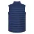 Promodoro Men's Padded Vest - 7634