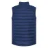 Promodoro Men's Padded Vest - 7634