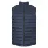 Promodoro Men's Padded Vest - 7634