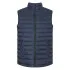Promodoro Men's Padded Vest - 7634