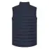 Promodoro Men's Padded Vest - 7634