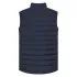 Promodoro Men's Padded Vest - 7634