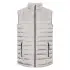 Promodoro Men's Padded Vest - 7634
