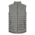 Promodoro Men's Padded Vest - 7634
