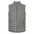 Promodoro Men's Padded Vest - 7634