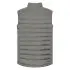 Promodoro Men's Padded Vest - 7634