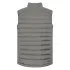 Promodoro Men's Padded Vest - 7634