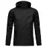 Promodoro Men’s Performance Jacket C+ - 7548