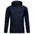 Promodoro Men’s Performance Jacket C+ - 7548