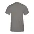 Promodoro Men’s Performance T - 3520