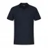 Promodoro Men’s Polo 92/8 - 4120