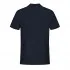 Promodoro Men’s Polo 92/8 - 4120
