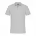 Promodoro Men’s Polo 92/8 - 4120