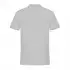 Promodoro Men’s Polo 92/8 - 4120