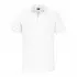 Promodoro Men’s Polo 92/8 - 4120