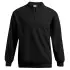 Promodoro Men’s Polo Sweater - 2049