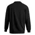 Promodoro Men’s Polo Sweater - 2049